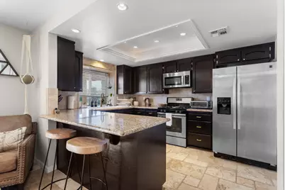 58371 Ute Trail, Yucca Valley, CA 92284 - Photo 7