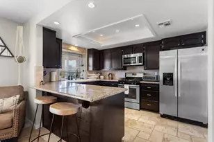 58371 Ute Trail, Yucca Valley, CA 92284 - Photo 7