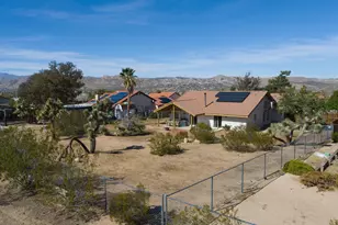 58371 Ute Trail, Yucca Valley, CA 92284 - Photo 21
