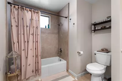 58371 Ute Trail, Yucca Valley, CA 92284 - Photo 17