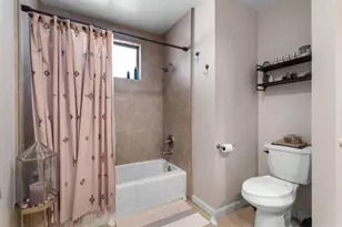 58371 Ute Trail, Yucca Valley, CA 92284 - Photo 17