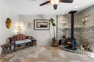 58371 Ute Trail, Yucca Valley, CA 92284 - Photo 1