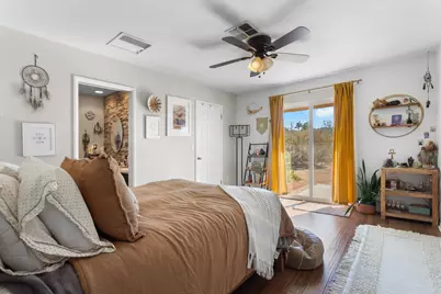 58371 Ute Trail, Yucca Valley, CA 92284 - Photo 11