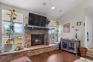 58371 Ute Trail, Yucca Valley, CA 92284 - Photo 3