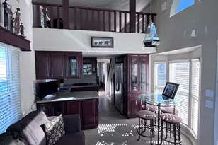 81620 Ave 49, Indio, CA 92201 - Photo 13