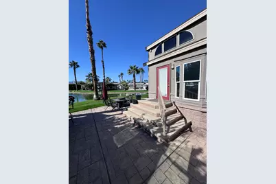 81620 Avenue 49 #115A, Indio, CA 92201 - Photo 9