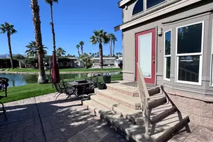 81620 Ave 49, Indio, CA 92201 - Photo 9