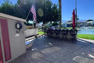 81620 Ave 49, Indio, CA 92201 - Photo 5