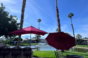 81620 Ave 49, Indio, CA 92201 - Photo 41