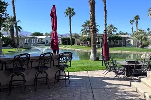 81620 Ave 49, Indio, CA 92201 - Photo 7