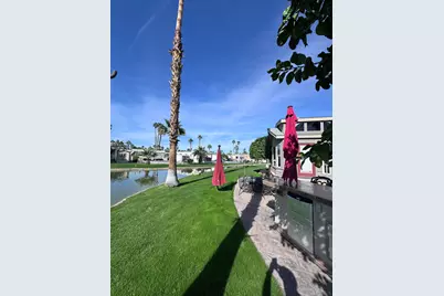 81620 Avenue 49 #115A, Indio, CA 92201 - Photo 45