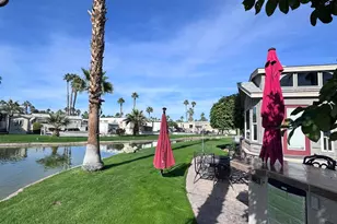 81620 Ave 49, Indio, CA 92201 - Photo 45