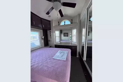 81620 Avenue 49 #115A, Indio, CA 92201 - Photo 25