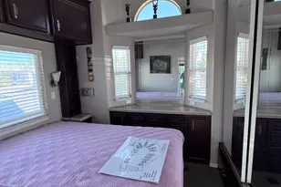 81620 Ave 49, Indio, CA 92201 - Photo 25