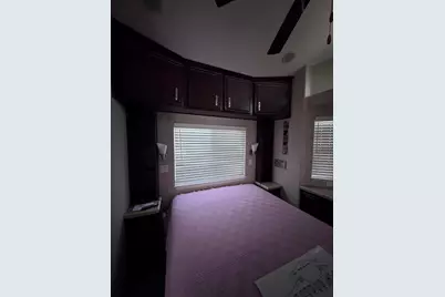 81620 Avenue 49 #115A, Indio, CA 92201 - Photo 27