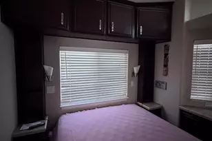 81620 Ave 49, Indio, CA 92201 - Photo 27