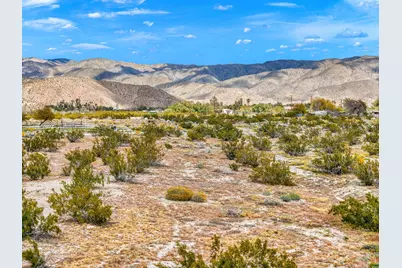 0 18th Avenue, Desert Hot Springs, CA 92241 - Photo 17