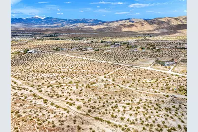 0 18th Avenue, Desert Hot Springs, CA 92241 - Photo 15