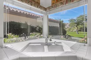 56805 Merion, La Quinta, CA 92253 - Photo 15