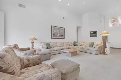 56805 Merion, La Quinta, CA 92253 - Photo 9