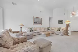 56805 Merion, La Quinta, CA 92253 - Photo 9