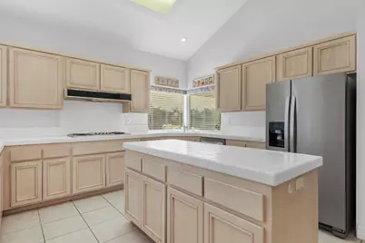 56805 Merion, La Quinta, CA 92253 - Photo 13
