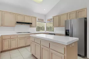 56805 Merion, La Quinta, CA 92253 - Photo 13