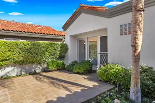 56805 Merion, La Quinta, CA 92253 - Photo 5