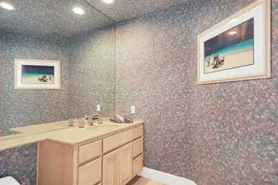 56805 Merion, La Quinta, CA 92253 - Photo 25