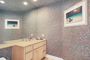 56805 Merion, La Quinta, CA 92253 - Photo 25