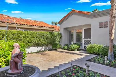 56805 Merion, La Quinta, CA 92253 - Photo 31