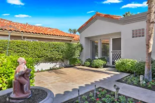 56805 Merion, La Quinta, CA 92253 - Photo 31