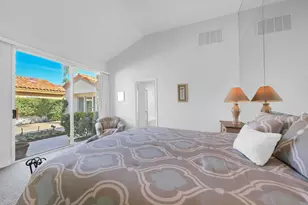 56805 Merion, La Quinta, CA 92253 - Photo 21