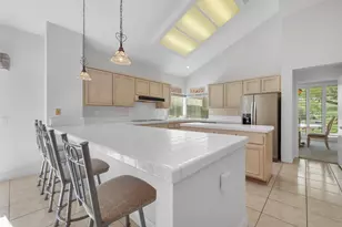 56805 Merion, La Quinta, CA 92253 - Photo 11