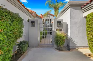 56805 Merion, La Quinta, CA 92253 - Photo 3