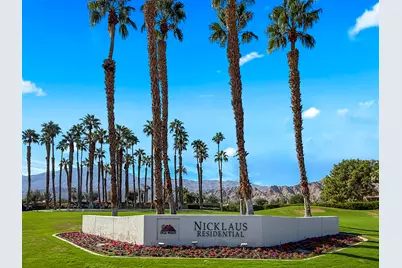 56805 Merion, La Quinta, CA 92253 - Photo 47