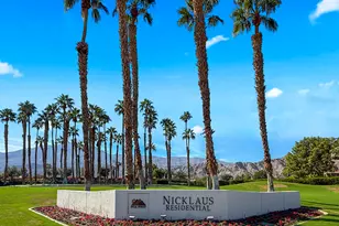 56805 Merion, La Quinta, CA 92253 - Photo 47