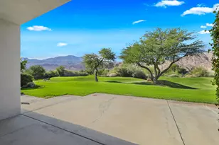 56805 Merion, La Quinta, CA 92253 - Photo 37