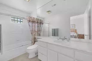 56805 Merion, La Quinta, CA 92253 - Photo 27