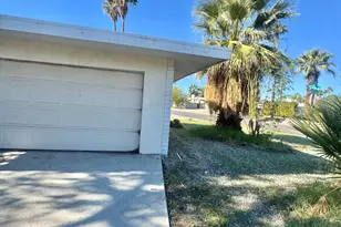 995 E Chia Rd, Palm Springs, CA 92262 - Photo 3