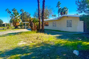 995 E Chia Rd, Palm Springs, CA 92262 - Photo 5