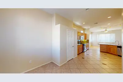 1123 E Circulo San Sorrento Road, Palm Springs, CA 92262 - Photo 19