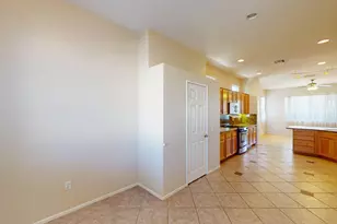 1123 E Circulo San Sorrento Rd, Palm Springs, CA 92262 - Photo 19