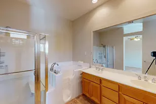 1123 E Circulo San Sorrento Rd, Palm Springs, CA 92262 - Photo 51