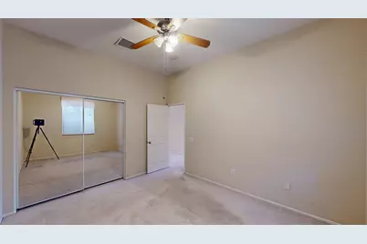 1123 E Circulo San Sorrento Road, Palm Springs, CA 92262 - Photo 45