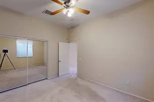 1123 E Circulo San Sorrento Rd, Palm Springs, CA 92262 - Photo 45