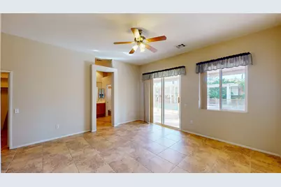 1123 E Circulo San Sorrento Road, Palm Springs, CA 92262 - Photo 49