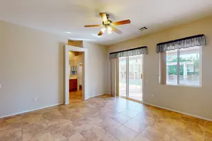 1123 E Circulo San Sorrento Rd, Palm Springs, CA 92262 - Photo 49