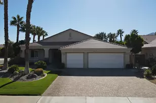 1123 E Circulo San Sorrento Rd, Palm Springs, CA 92262 - Photo 5