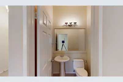 1123 E Circulo San Sorrento Road, Palm Springs, CA 92262 - Photo 17